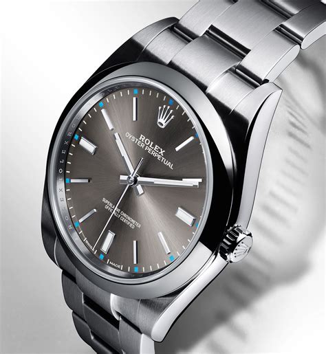 men's rolex oyster perpetual watch|rolex oyster price guide.